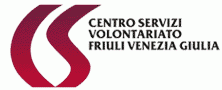 CENTRO SERVIZI VOLONTARIATO del FRIULI VENEZIA GIULIA - ASSOCIAZIONE FABIOLA OdV